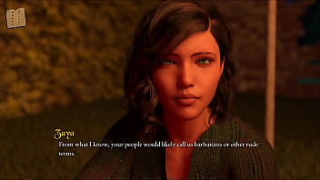 The Price Of Power 138 thumbnail