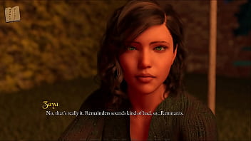 The price of power 138