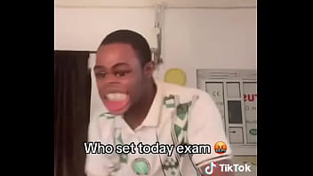 Verification Video thumbnail