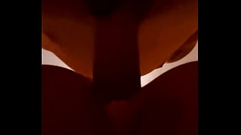 Mi coñazo se traga un buen zipote