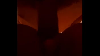 Mi coñazo se traga un buen zipote