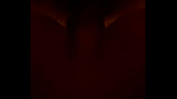 Mi coñazo se traga un buen zipote