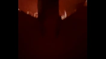 Mi coñazo se traga un buen zipote