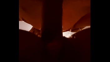 Mi coñazo se traga un buen zipote