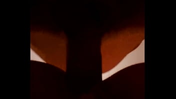 Mi coñazo se traga un buen zipote