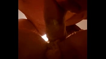 Mi coñazo se traga un buen zipote