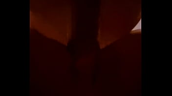 Mi coñazo se traga un buen zipote