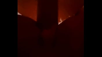 Mi coñazo se traga un buen zipote