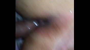 Fudendo minha puta 2