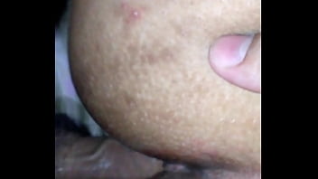 Fudendo minha puta 2