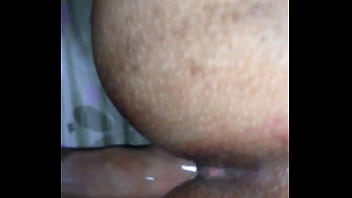 Fudendo minha puta 2