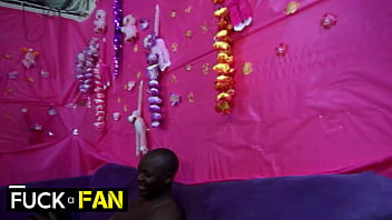 Tory lane & hotties siri dahl & megan piper serve up blowjob bliss