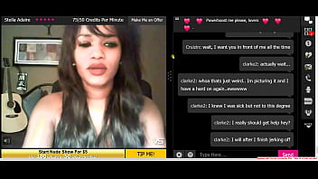 Screencapture 2015 1 9 4 21 8