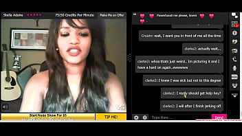 Screencapture 2015 1 9 4 21 8