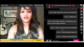 Screencapture 2015 1 9 4 21 8