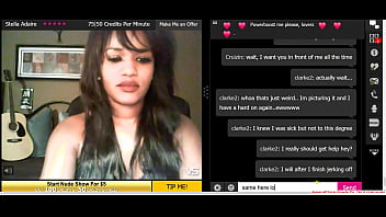 Screencapture 2015 1 9 4 21 8