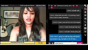 Screencapture 2015 1 9 4 21 8