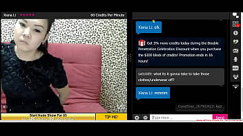 Screencapture 2015 1 9 4 21 8