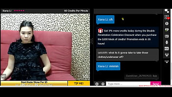 Screencapture 2015 1 9 4 21 8