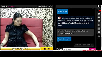 Screencapture 2015 1 9 4 21 8