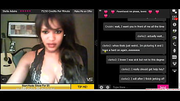 Screencapture 2015 1 9 4 21 8