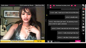 Screencapture 2015 1 9 4 21 8