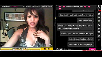 Screencapture 2015 1 9 4 21 8