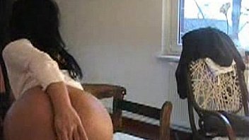 Webcam Girl Free Amateur Porn Video thumbnail