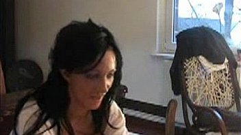 Webcam girl free amateur porn video