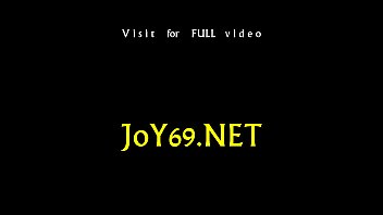 Dong loving teen toys her twat