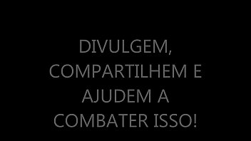 Não aceite a traição