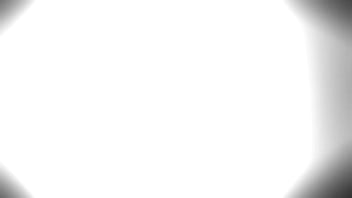 Attraction and affection hot legs and sexy feet give him a boner