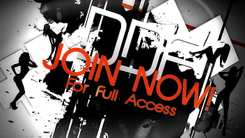 Attraction and affection hot legs and sexy feet give him a boner