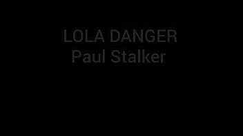 20 y o lola danger piss & anal training 0% pussy 3 times pee in mouth piss in ass rimming sloppy deepthroat cum in mouth 20 y o lola danger piss & anal training 0% pussy 3 times pee in mouth piss in ass rimming sloppy deepthroat cum in mouth