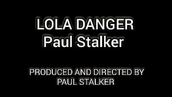 20 y o lola danger piss & anal training 0% pussy 3 times pee in mouth piss in ass rimming sloppy deepthroat cum in mouth 20 y o lola danger piss & anal training 0% pussy 3 times pee in mouth piss in ass rimming sloppy deepthroat cum in mouth