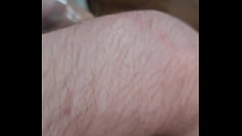 Tentando Colocar A Camisinha No Meu Penis Grosso thumbnail