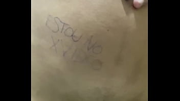 Vídeo de verificação