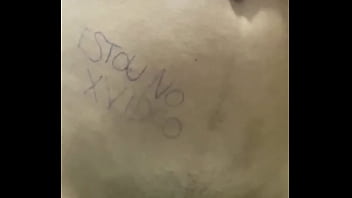 Vídeo de verificação