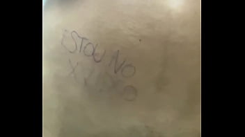 Vídeo de verificação