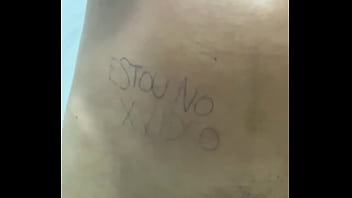 Vídeo de verificação