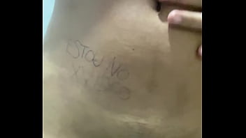 Vídeo de verificação