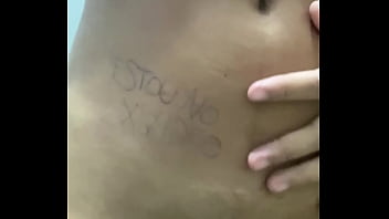 Vídeo de verificação