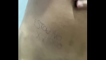 Vídeo de verificação