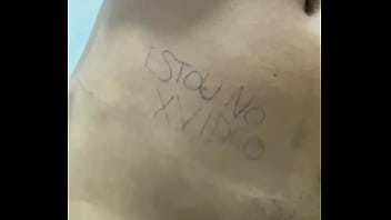 Vídeo de verificação