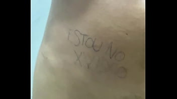 Vídeo de verificação