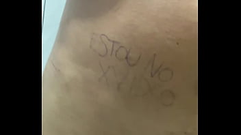 Vídeo de verificação