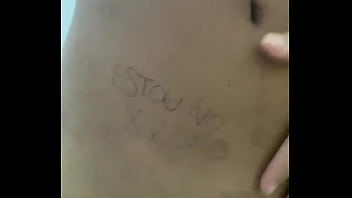 Vídeo de verificação