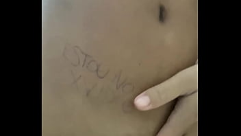 Vídeo de verificação