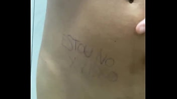 Vídeo de verificação