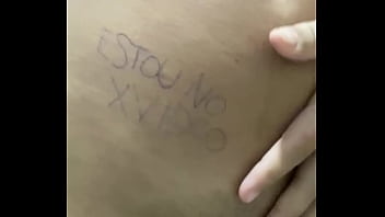 Vídeo de verificação